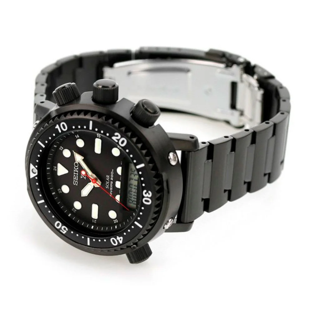 seiko SBEQ011