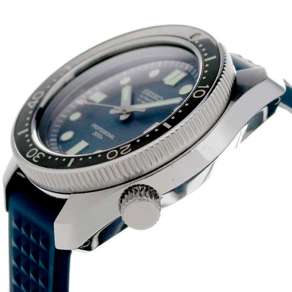 seiko SBEX011
