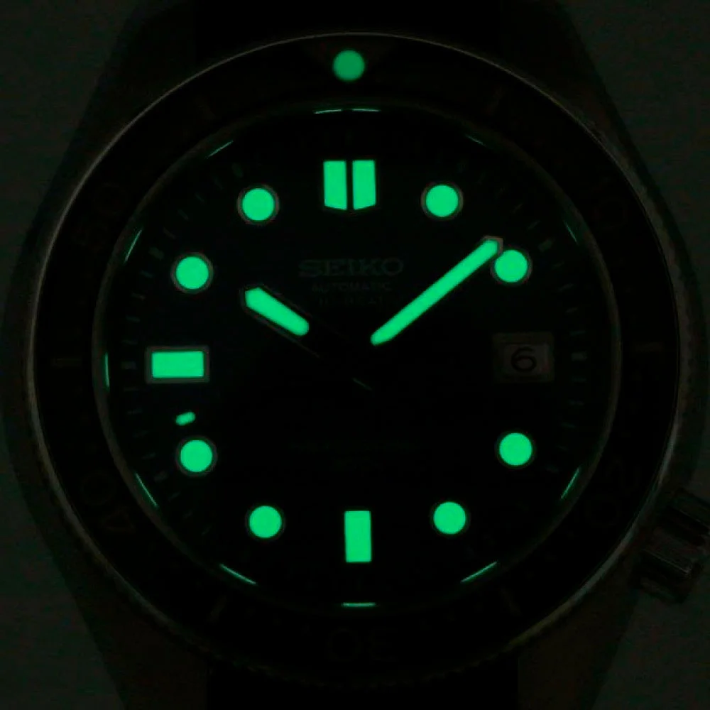 seiko SBEX011