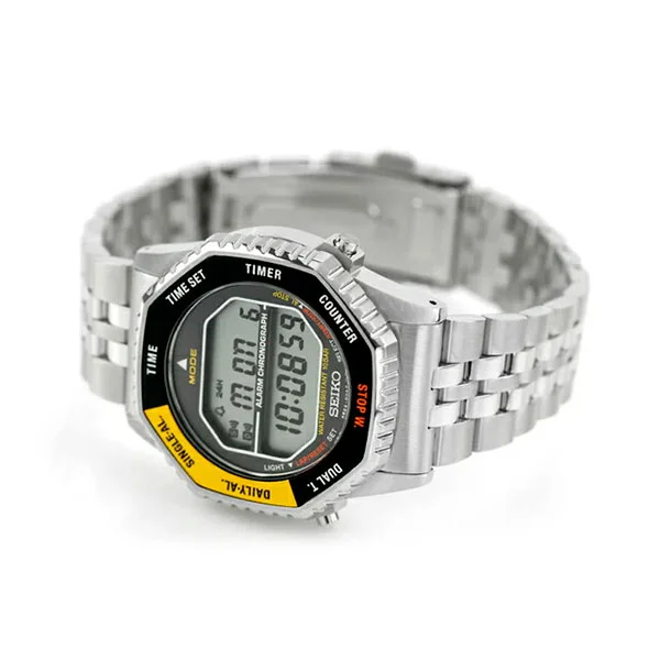 seiko SBJG017