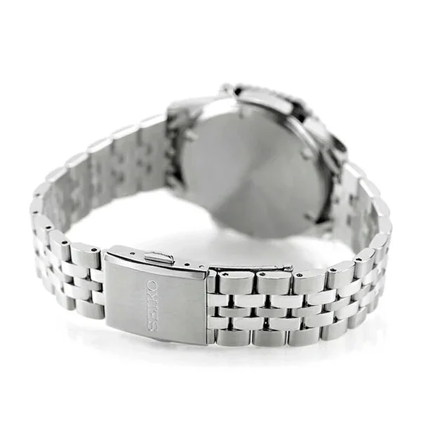 seiko SBJG019