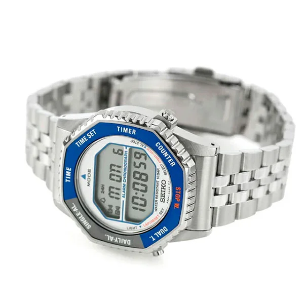 seiko SBJG021