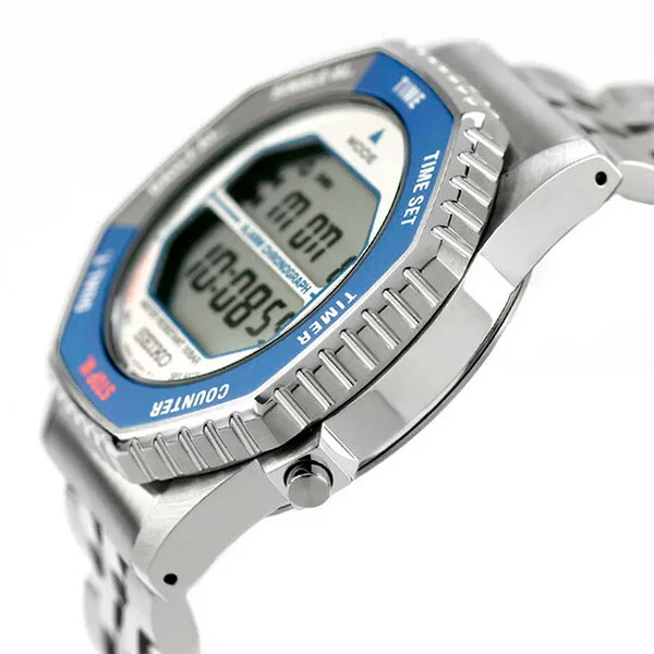 seiko SBJG021