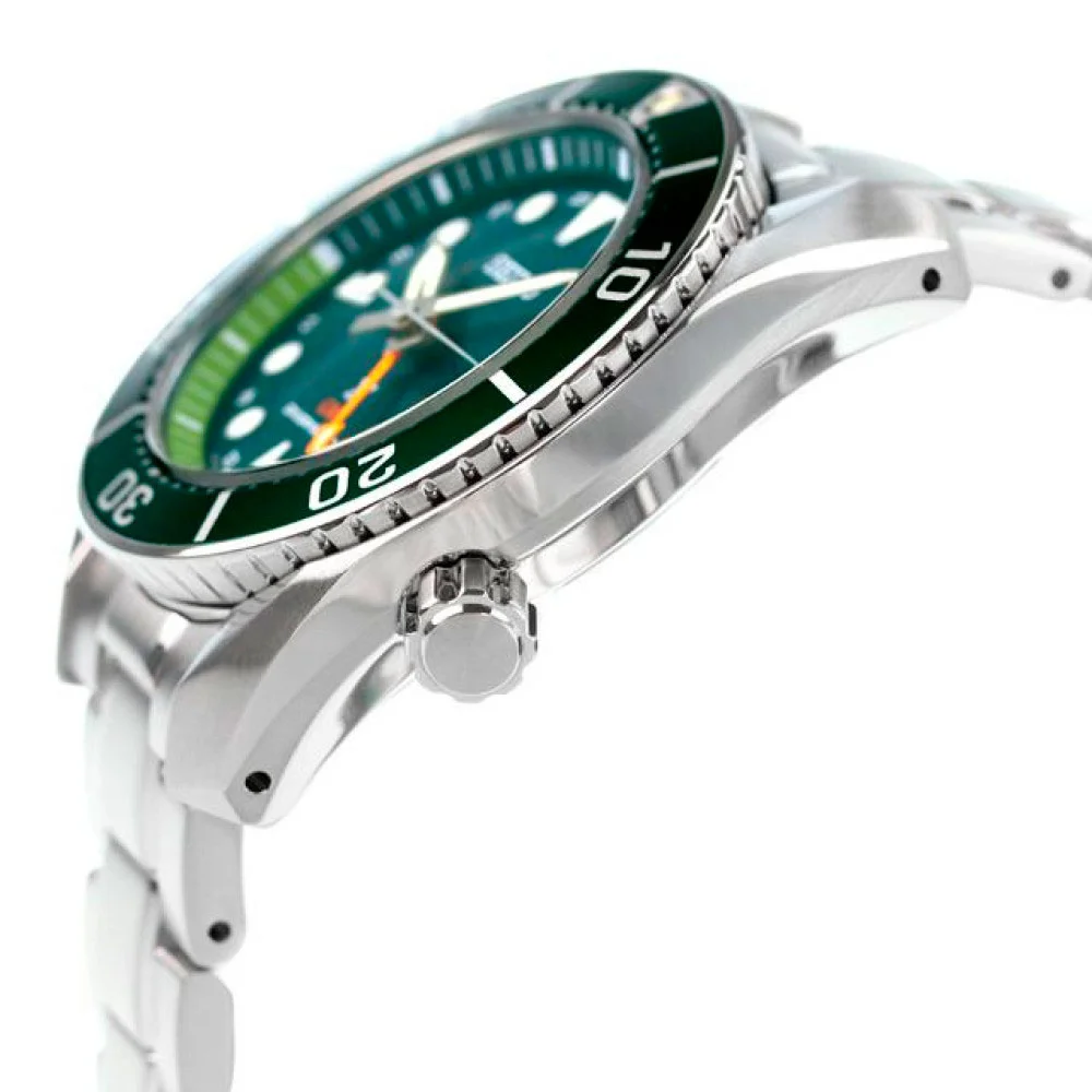 seiko SBPK001