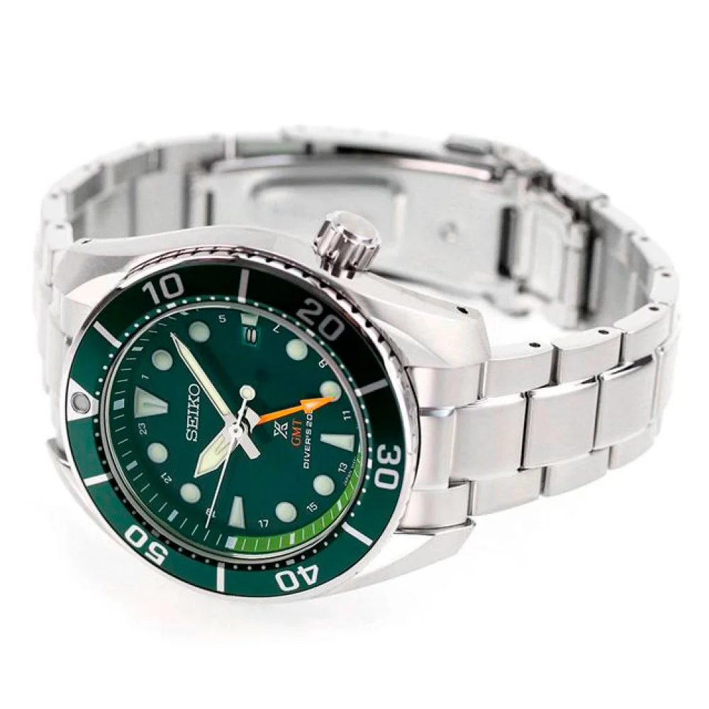 seiko SBPK001