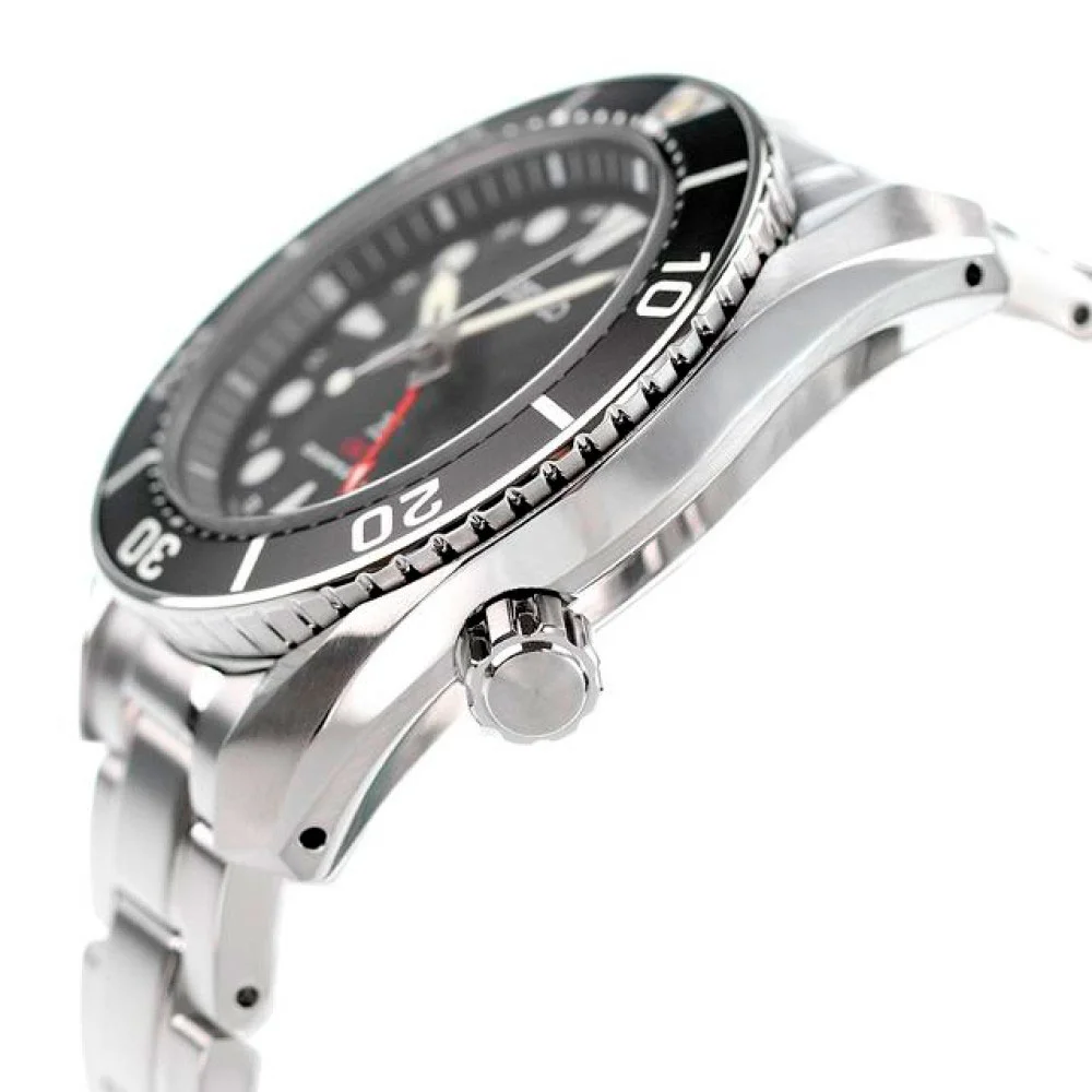 seiko SBPK003