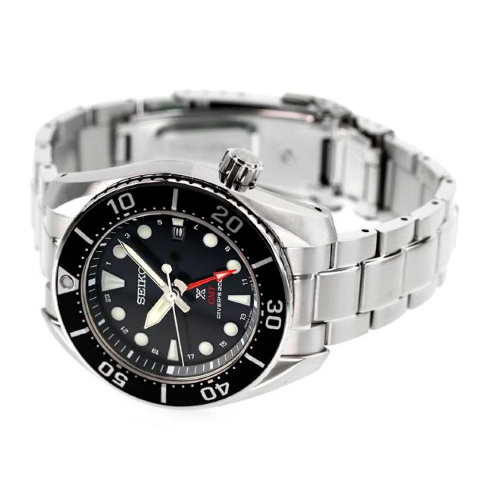 seiko SBPK003