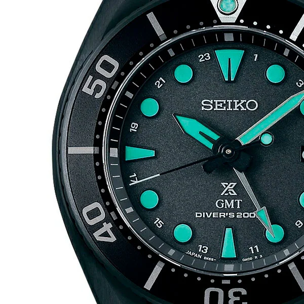seiko SBPK007