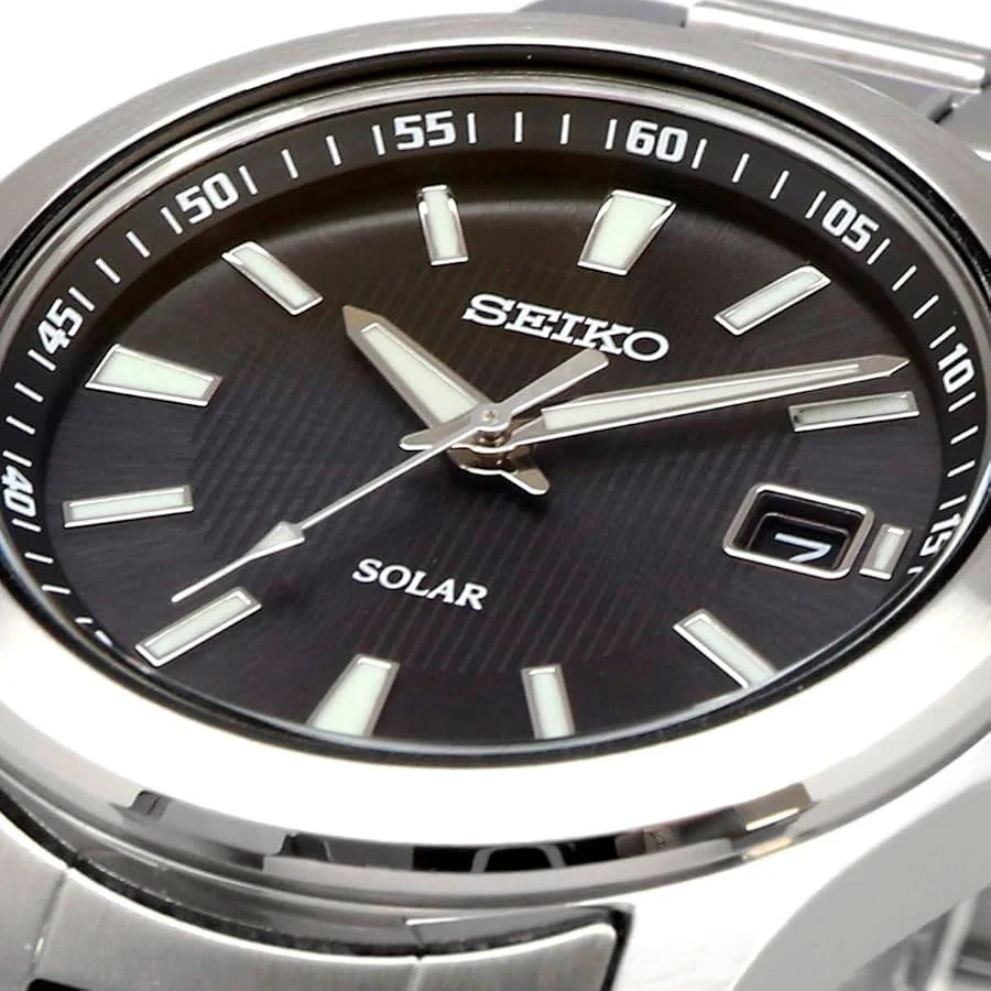 seiko SBPN067