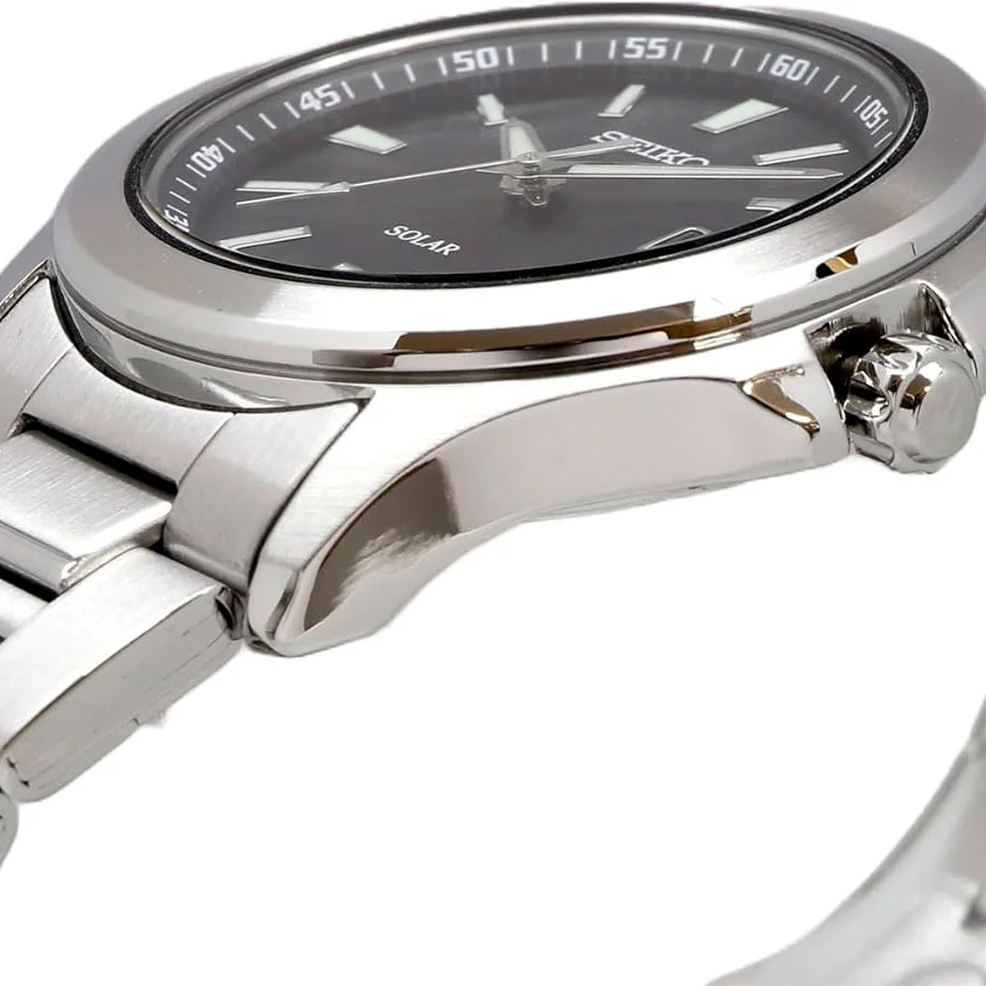 seiko SBPN067