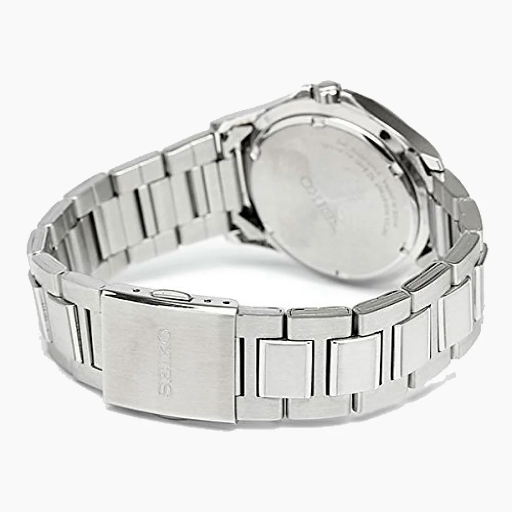seiko SBPN067