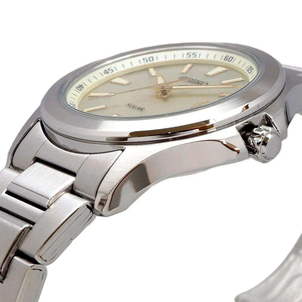 seiko SBPN069