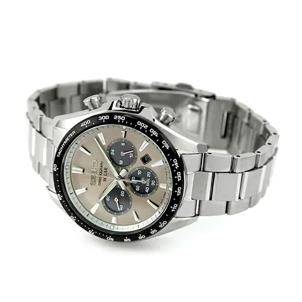 seiko SBPY181