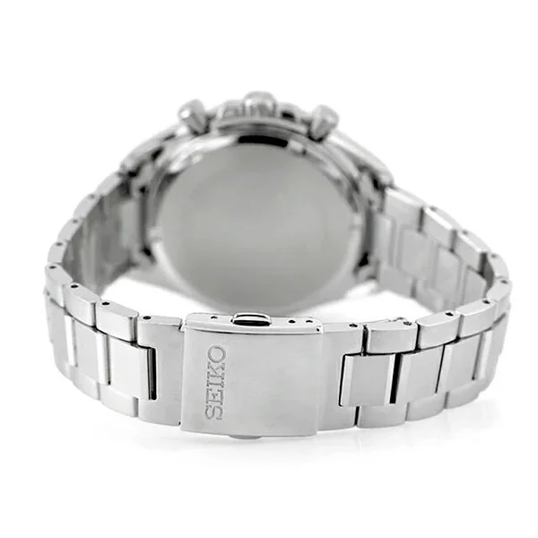 seiko SBPY181