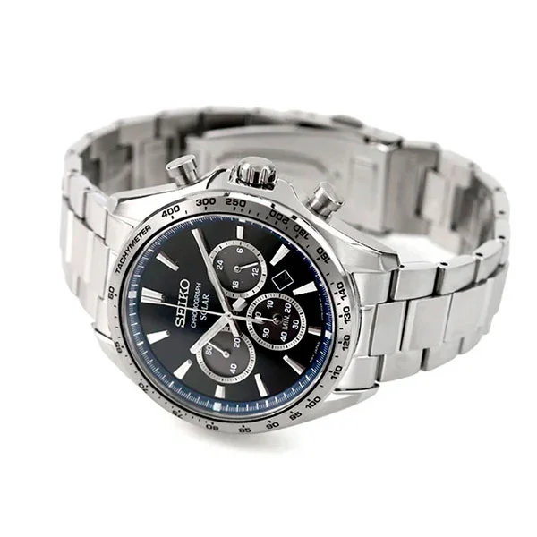 seiko SBPY183