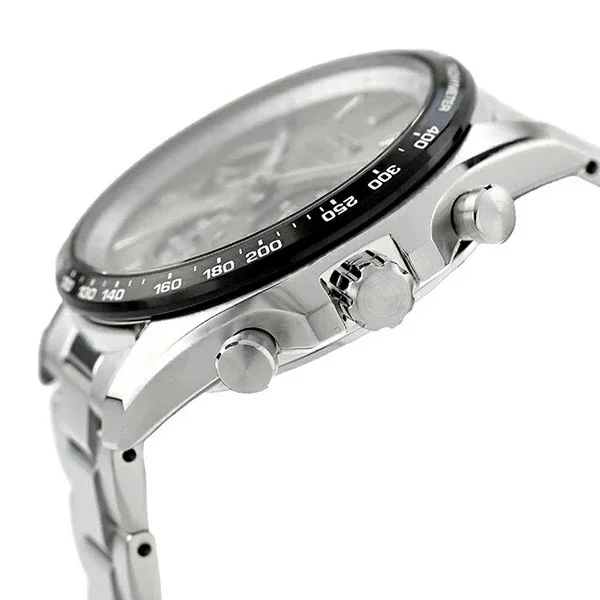 seiko SBPY185