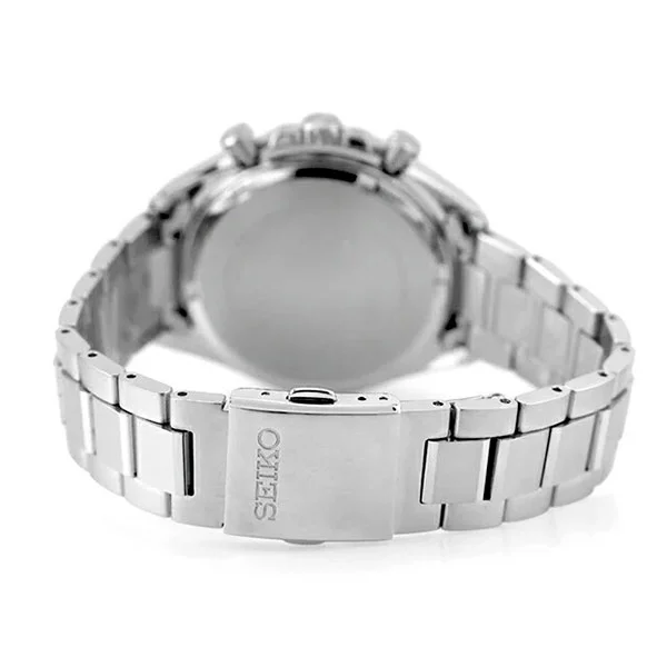 seiko SBPY185