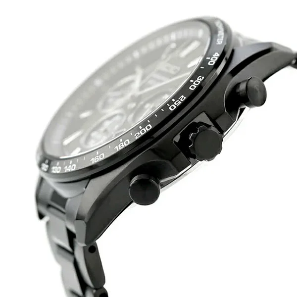 seiko SBPY187