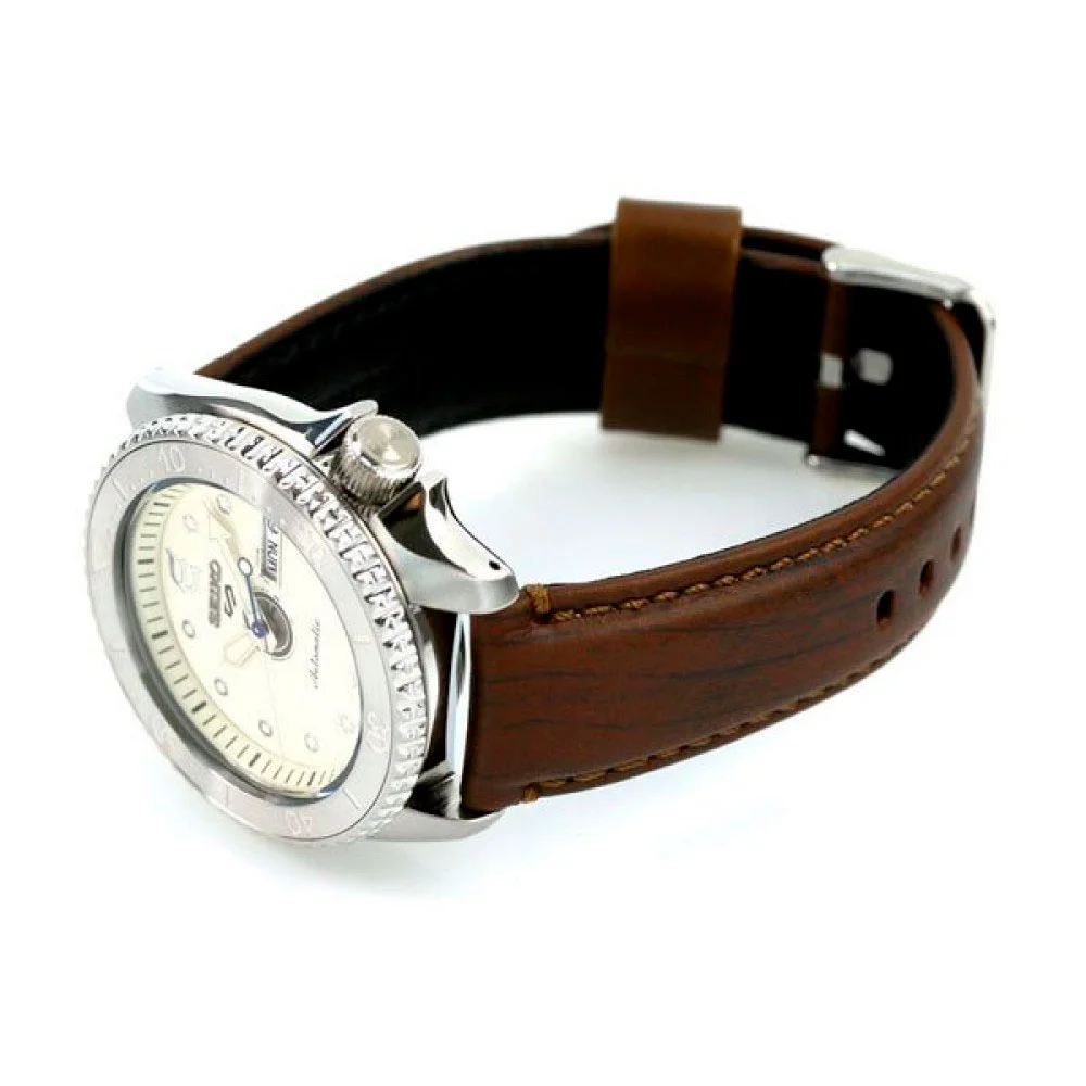 seiko SBSA103