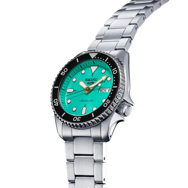 seiko SBSA229