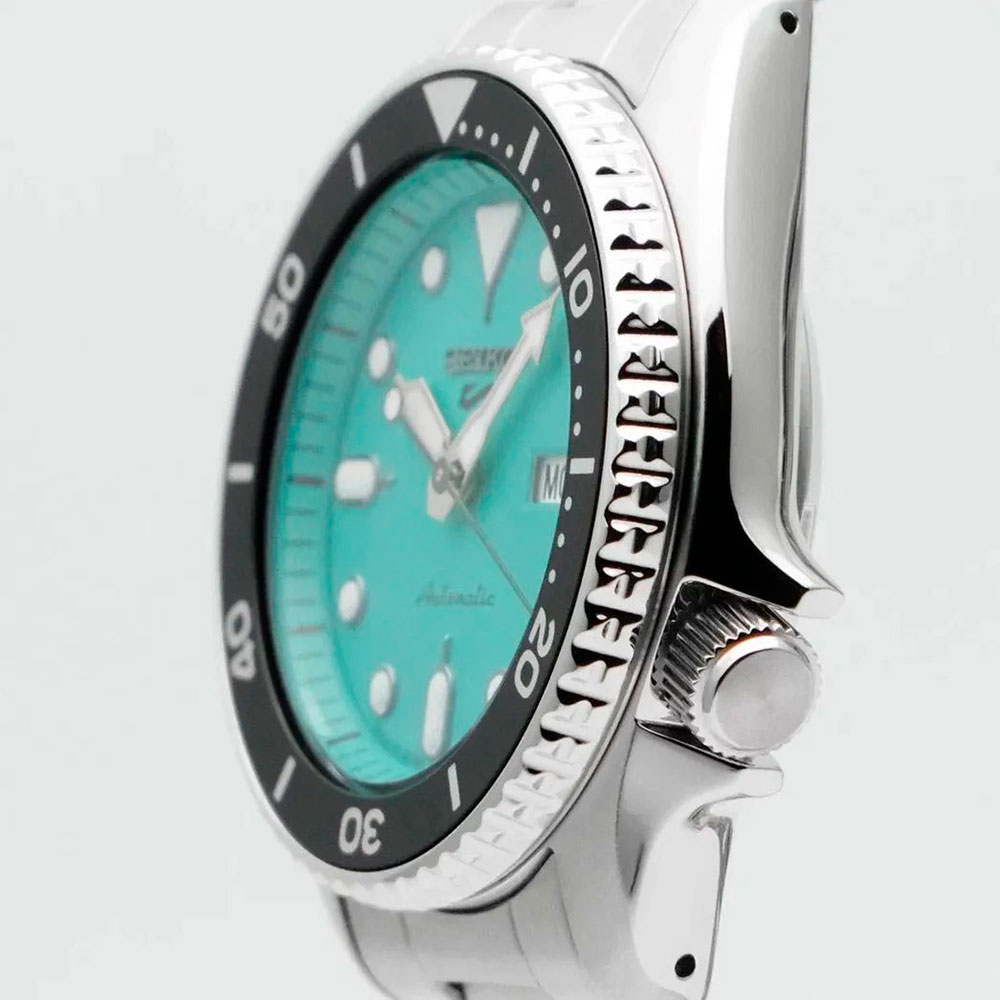 seiko SBSA229