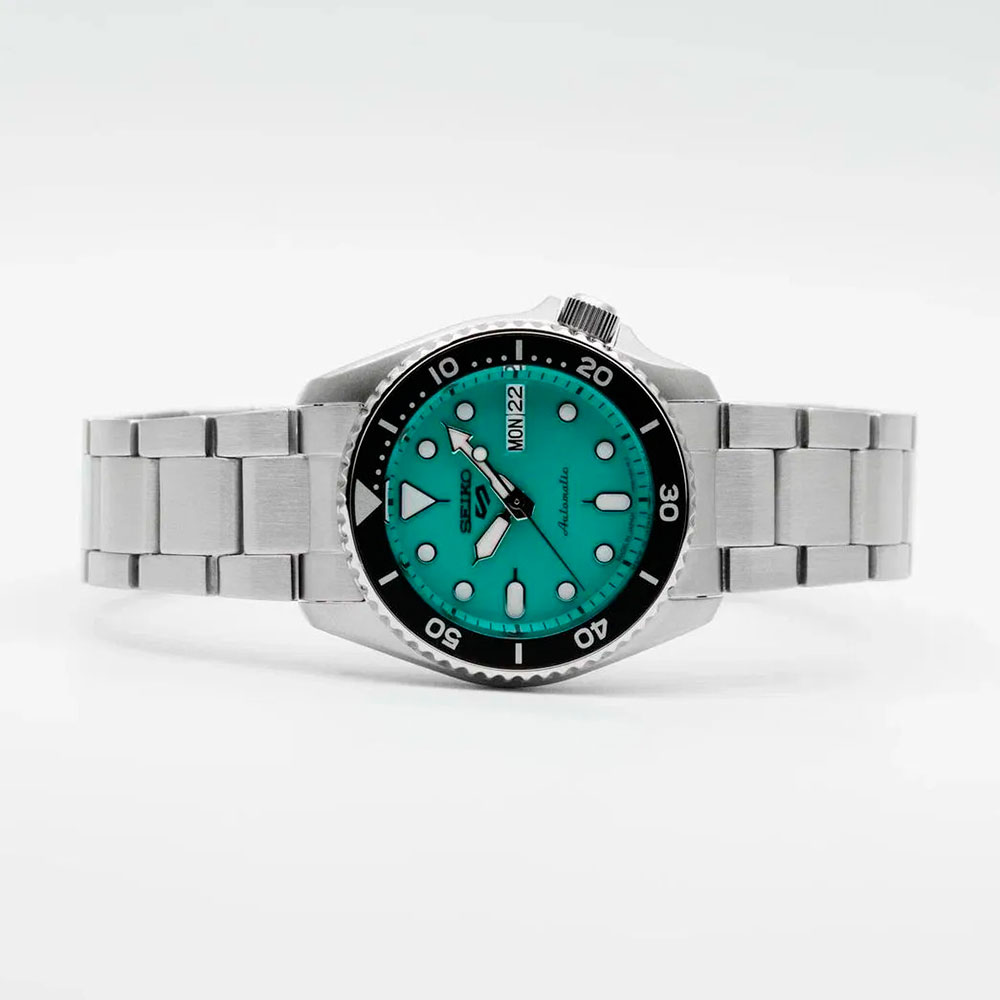 seiko SBSA229