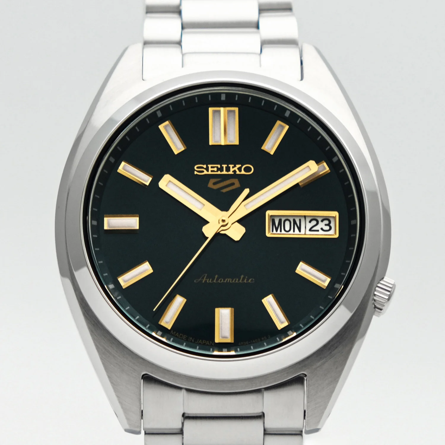 seiko SBSA293