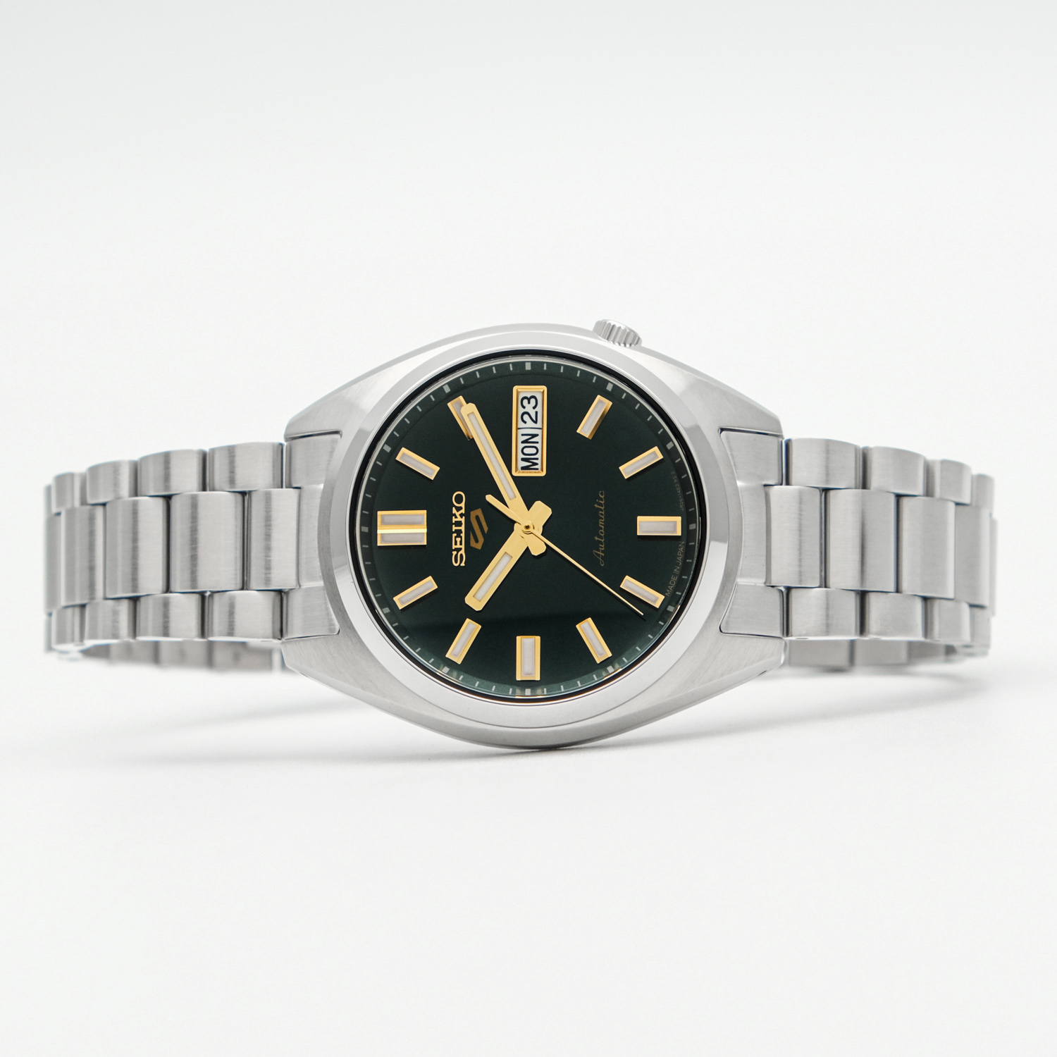 seiko SBSA293