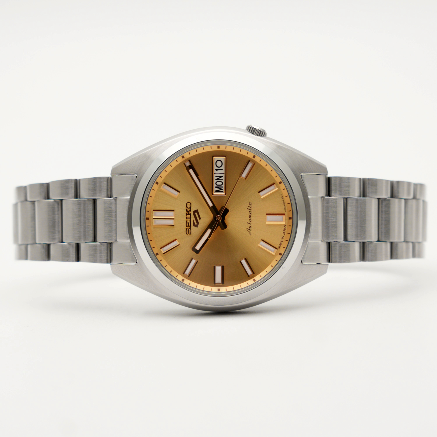 seiko SBSA295