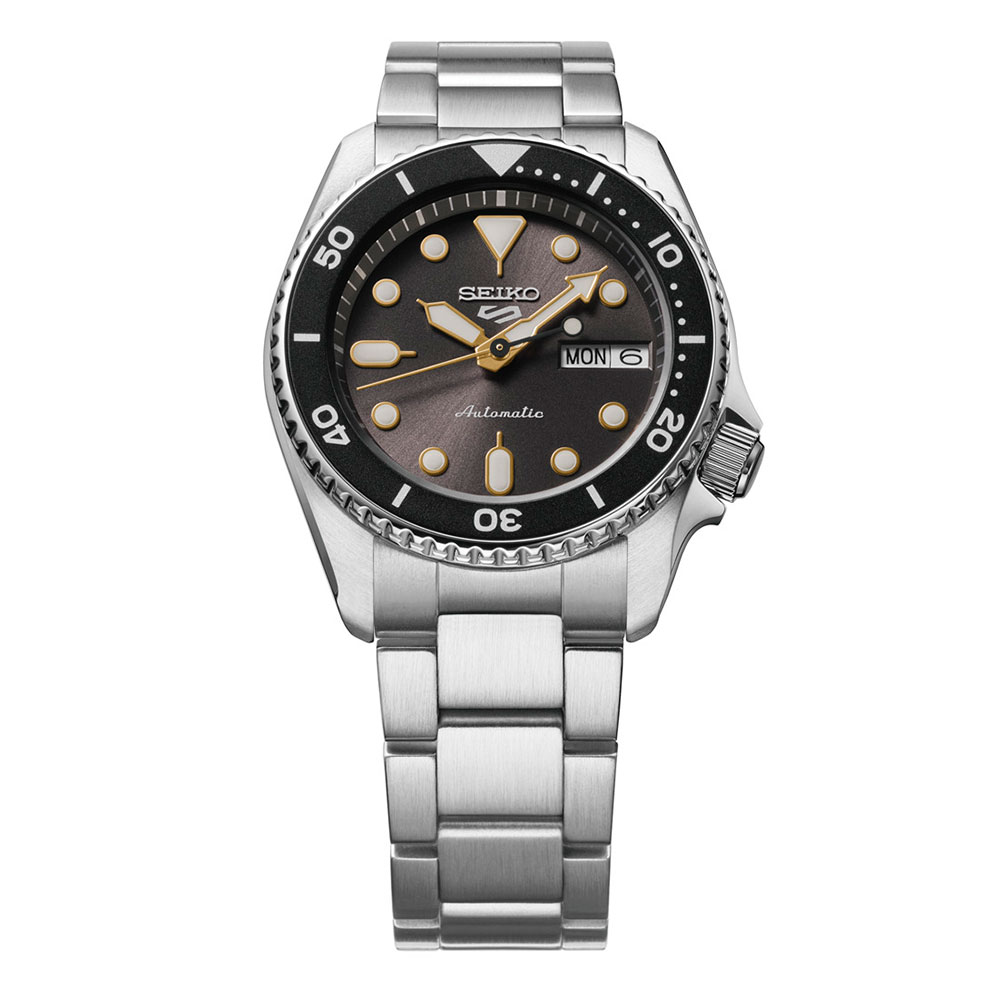 seiko SBSA301