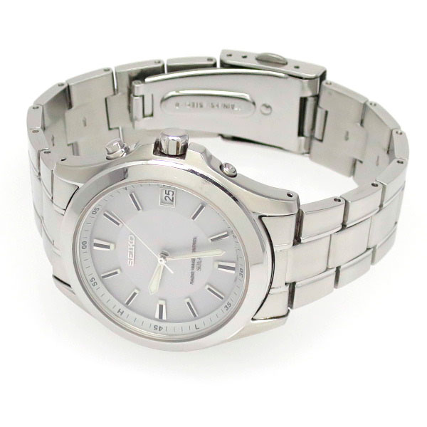 seiko SBTM019