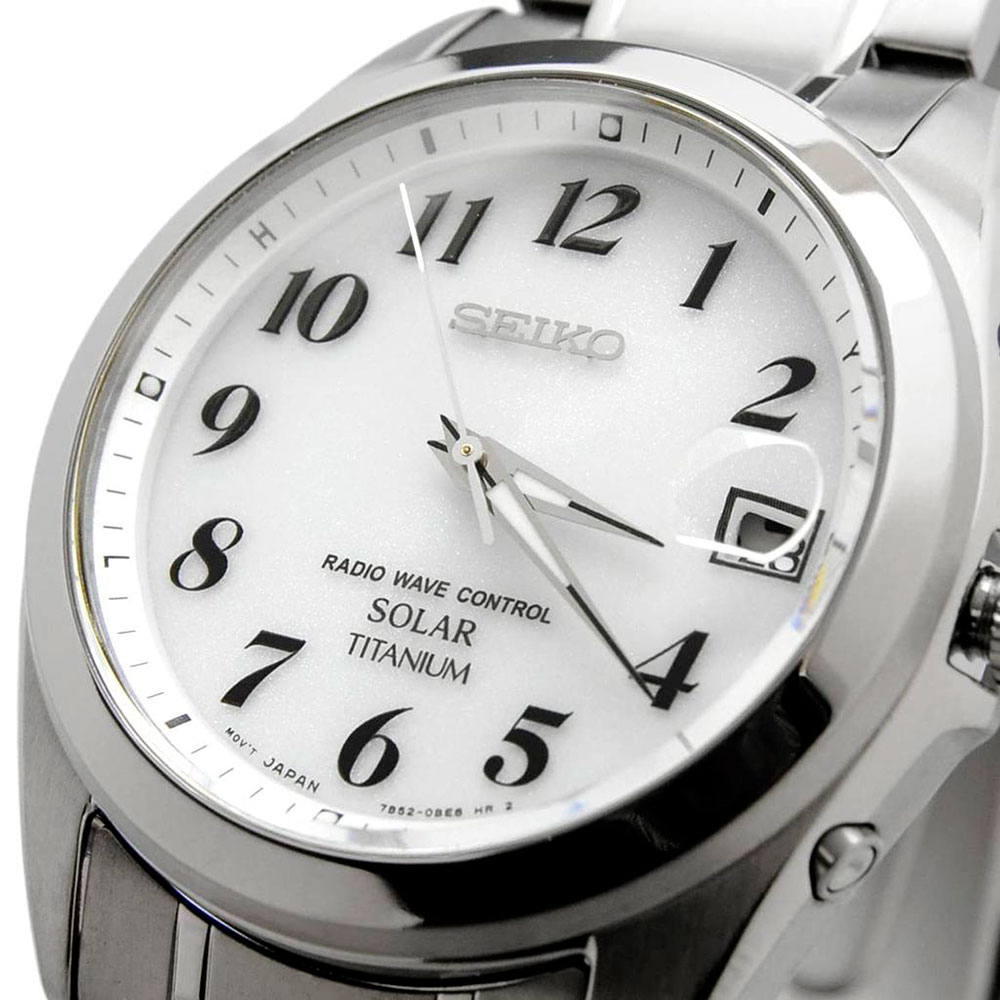 seiko SBTM223