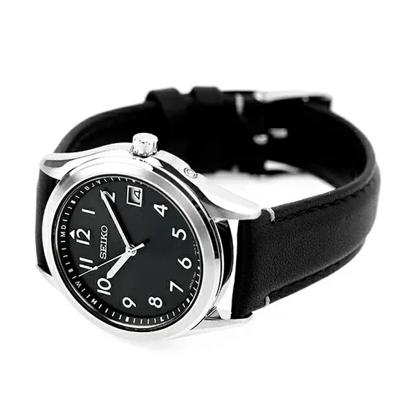 seiko SBTM363