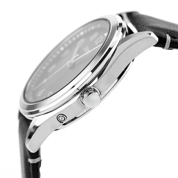 seiko SBTM363