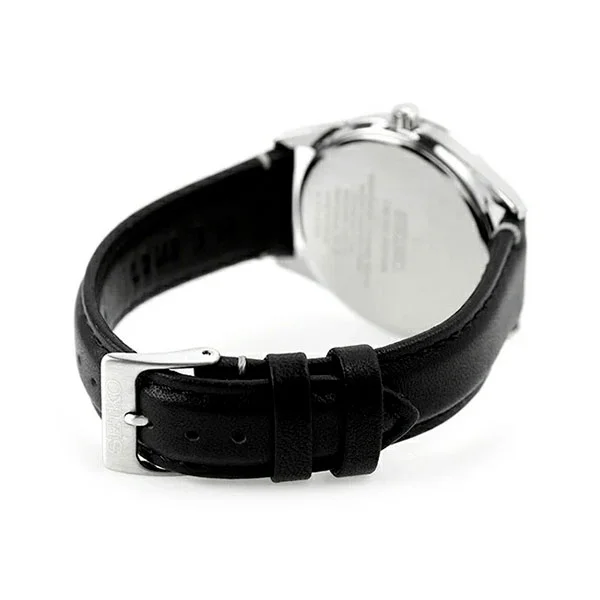 seiko SBTM363