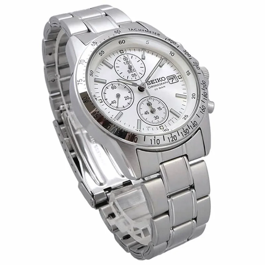 seiko SBTQ039