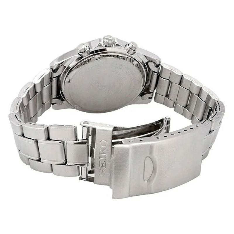 seiko SBTQ039