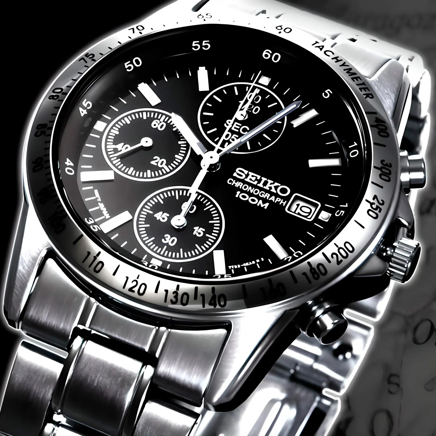 seiko SBTQ041