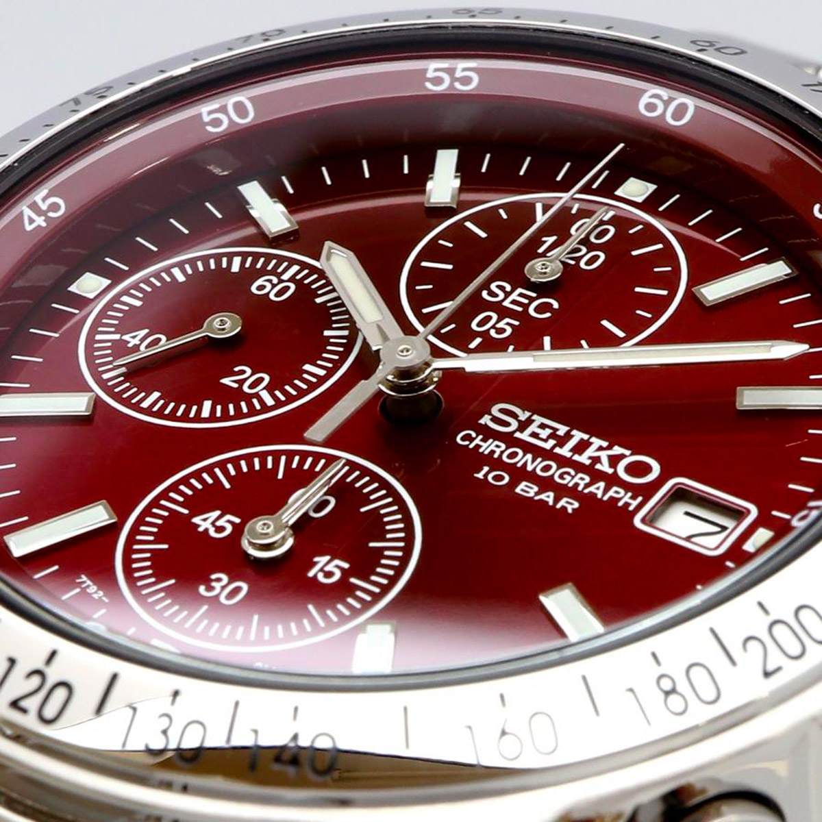 seiko SBTQ045