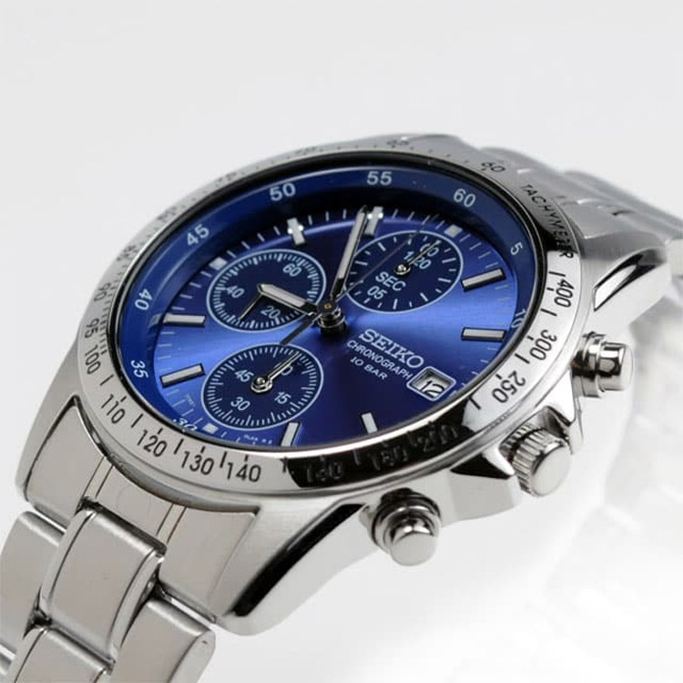 seiko SBTQ071