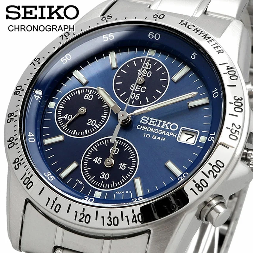 seiko SBTQ071
