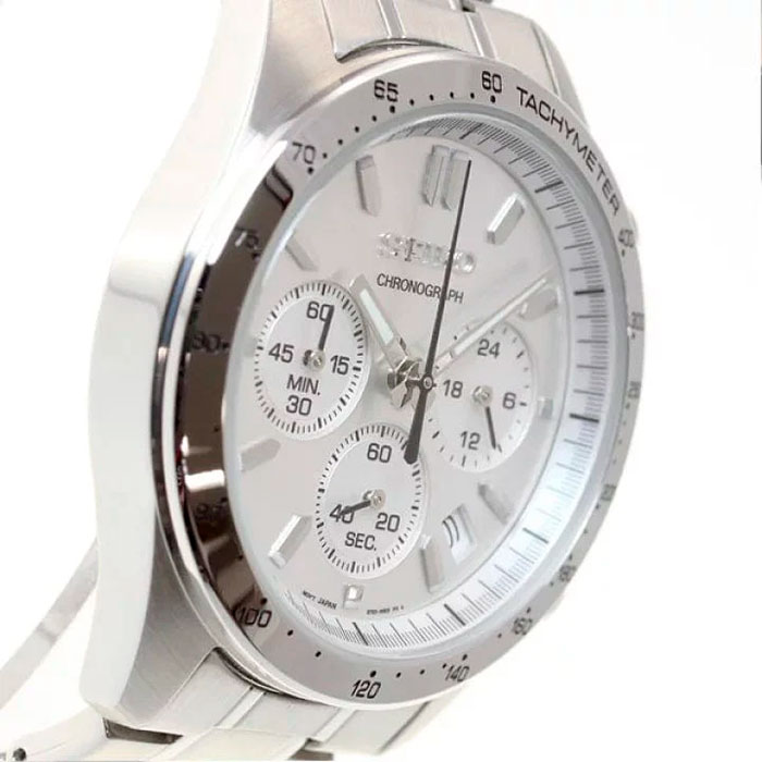 seiko SBTR009