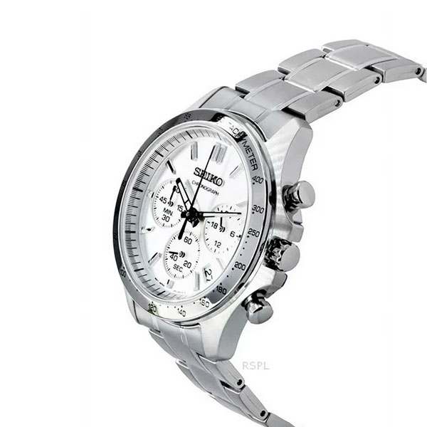 seiko SBTR009