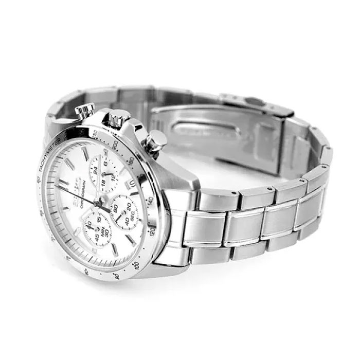 seiko SBTR009