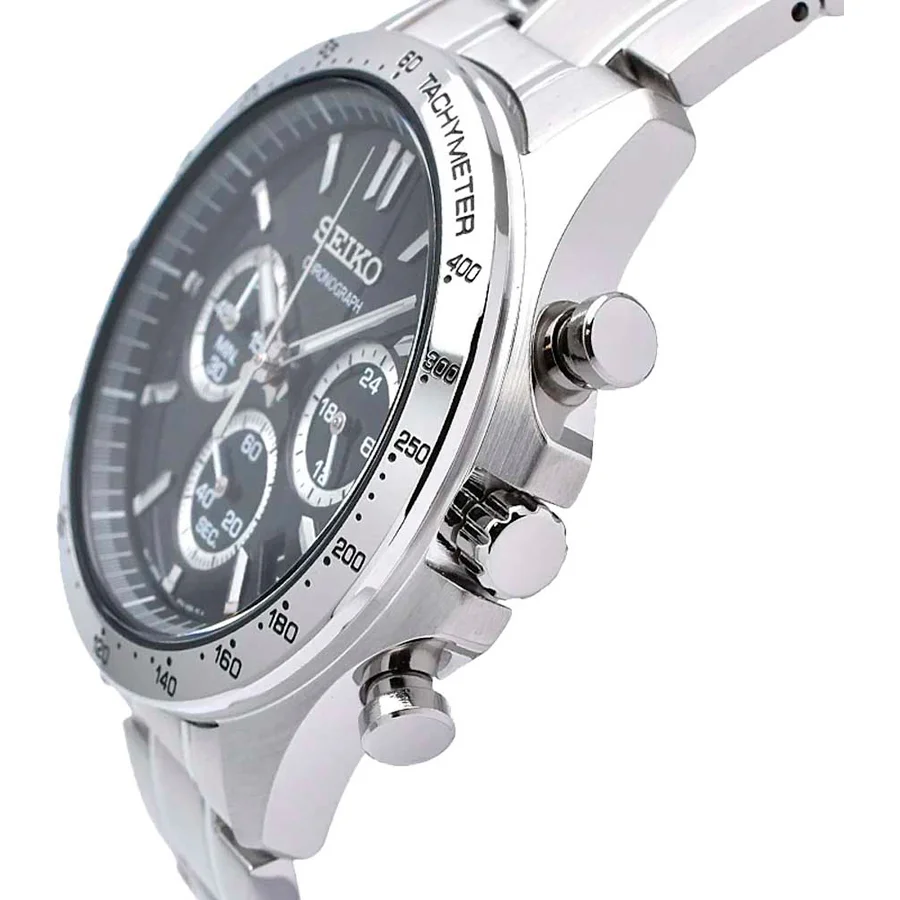 seiko SBTR013