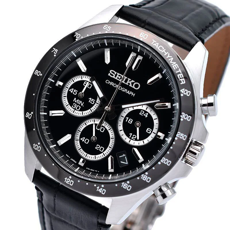 seiko SBTR021