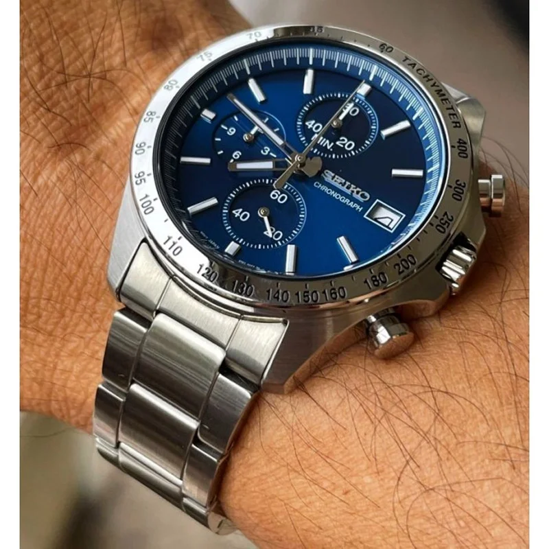 seiko SBTR023
