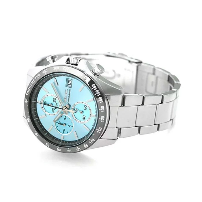 seiko SBTR029