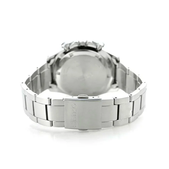 seiko SBTR029