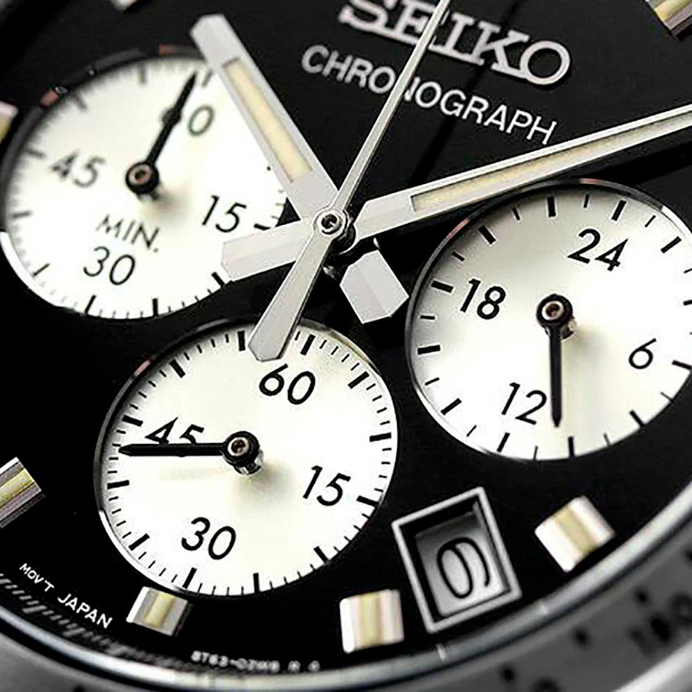 seiko SBTR047